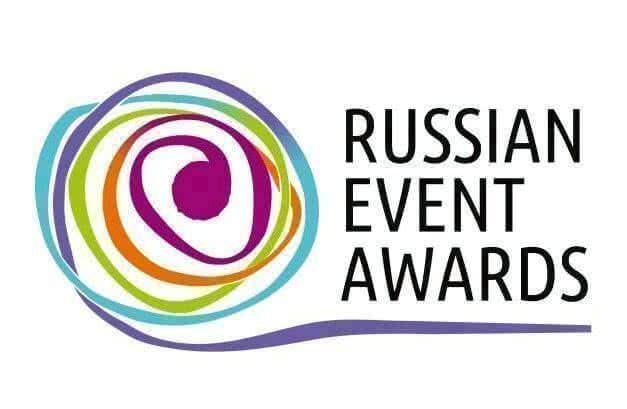 "Национальный праздник "Ысыах" победил в национальной премии «Russian Event Awards - 2015»"